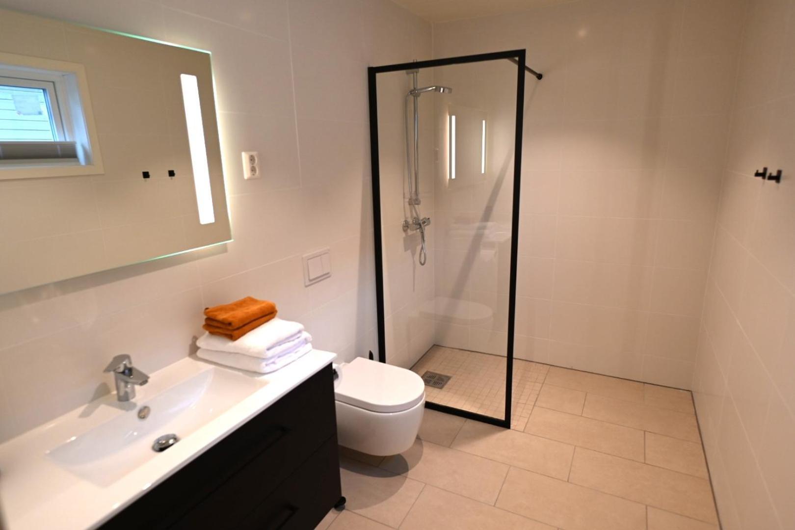 Atte Arstider Lodge Neiden Ngoại thất bức ảnh