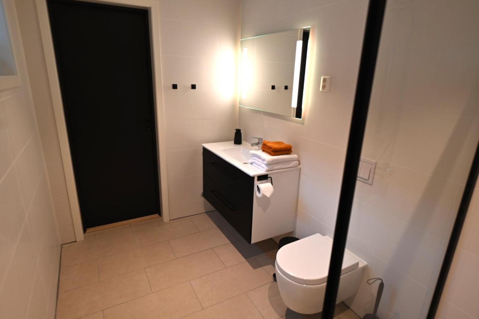 Atte Arstider Lodge Neiden Ngoại thất bức ảnh